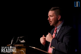 How the Bible Fits Together