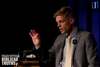 Virtue and Death in Homer’s Iliad