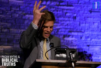 Marriage and Homecoming in Homer’s Odyssey