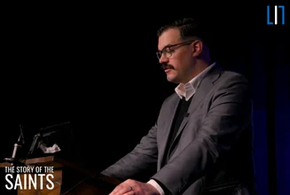 Reformation and Renewal